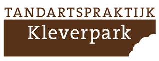 Tandartspraktijk Kleverpark